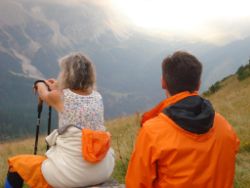 2013-09-07_3Falkenh_Mahnkopf (095).JPG